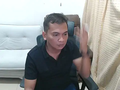 Snapshot of NeedyIron chatting on 02.06.26 NeedyIron online show from 02.06.26