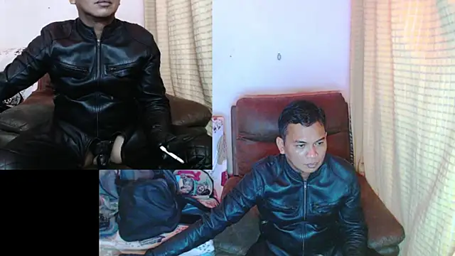 Snapshot of NeedyIron chatting on 06.22.26 NeedyIron online show from 06.22.26