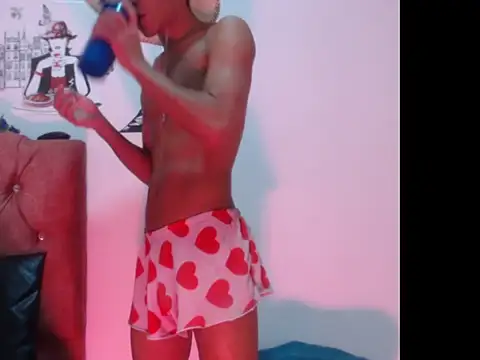 Snapshot of axel_rosse012 chatting on 03.02.26 axel rosse012 online show from 03.02.26