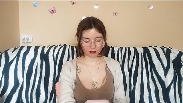 LanitaHemple online show from 04.20.26