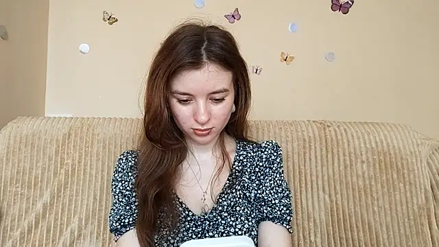 LanitaHemple online show from 07.20.26