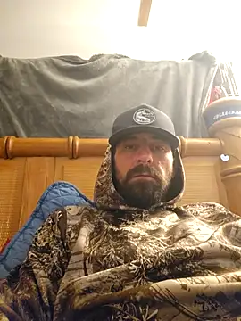 Snapshot of BPKTG chatting on 02.09.26 BPKTG online show from 02.09.26