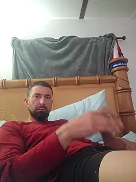 Snapshot of BPKTG chatting on 03.02.26 BPKTG online show from 03.02.26