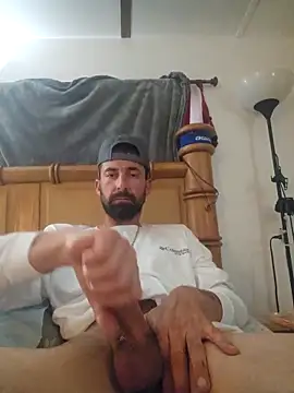 Snapshot of BPKTG chatting on 03.15.26 BPKTG online show from 03.15.26