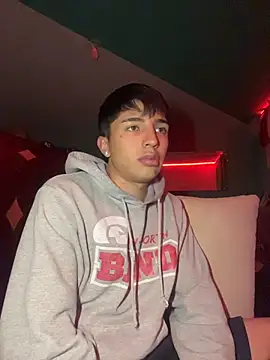 dirtydickkk online show from 02.10.26