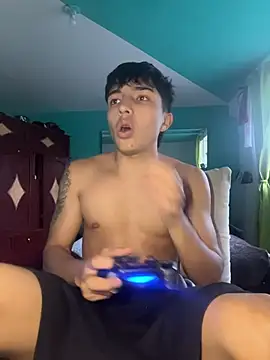 dirtydickkk online show from 02.10.26