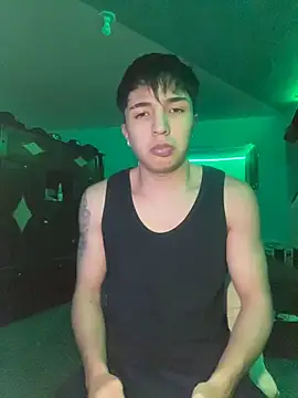 dirtydickkk online show from 02.13.26