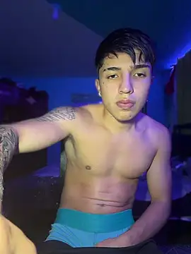 dirtydickkk online show from 03.14.26