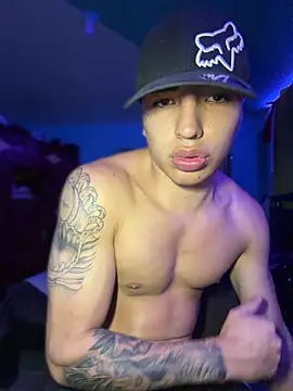 dirtydickkk online show from 03.27.26