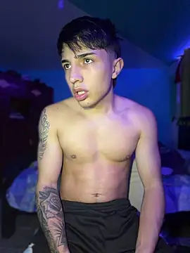 dirtydickkk online show from 04.01.26