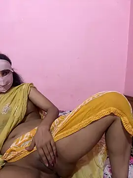 Hello Priya16 online show from 04.11.26