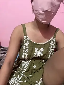 Hello Priya16 online show from 06.15.26