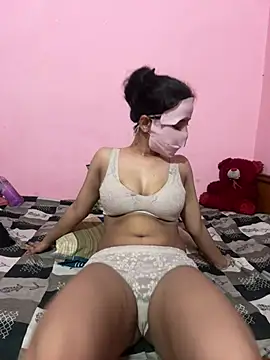 Hello Priya16 online show from 06.20.26