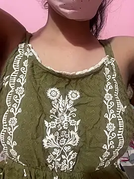 Hello Priya16 online show from 07.05.26