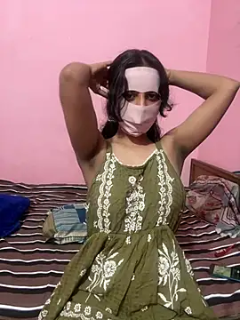 Hello Priya16 online show from 07.18.26