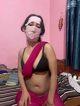 Hello Priya16 online show from 07.21.26
