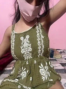 Hello Priya16 online show from 07.22.26