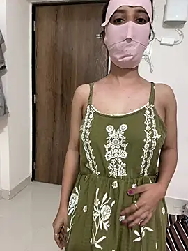 Hello Priya16 online show from 07.31.26
