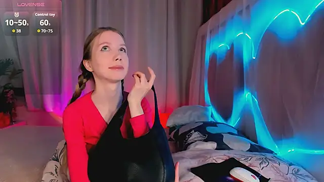 lada2k4 online show from 03.19.26