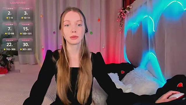 lada2k4 online show from 03.28.26