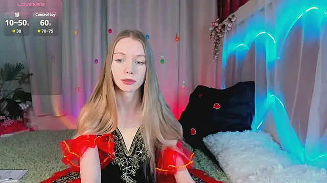 lada2k4 online show from 04.16.26