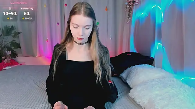 lada2k4 online show from 04.21.26