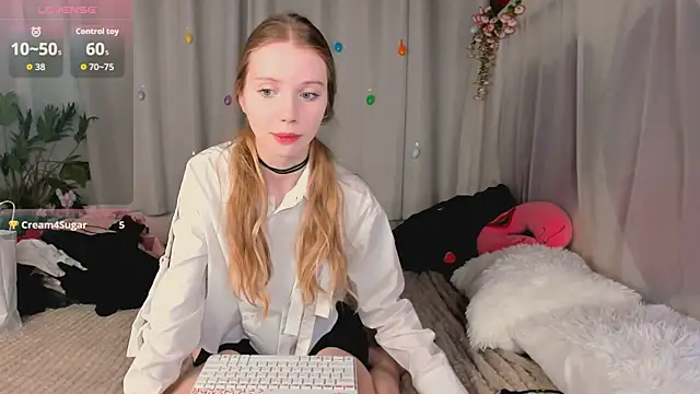 Snapshot of lada2k4 chatting on 05.05.26 lada2k4 online show from 05.05.26