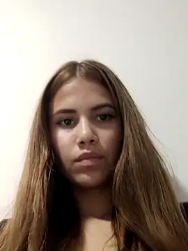 Maf Girl online show from 02.16.26