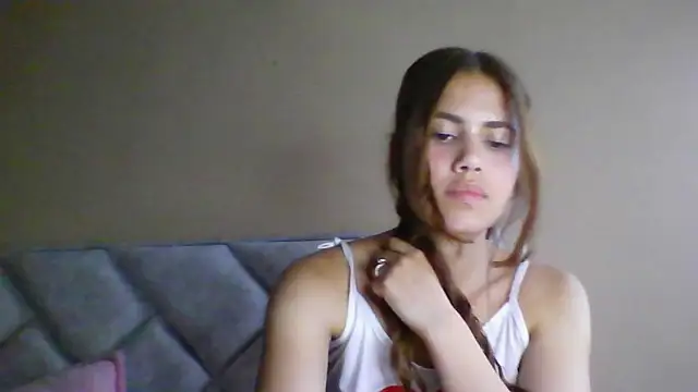 Maf Girl online show from 03.05.26