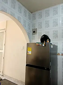 JoycePierce online show from 04.19.26