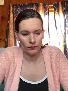 Midnight Munch online show from 03.26.26