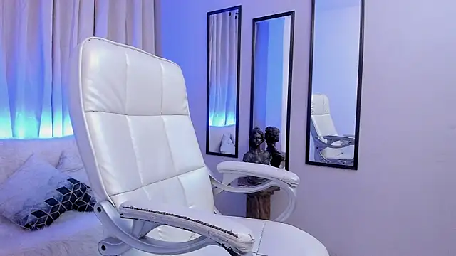 Tommas Jhonson online show from 04.09.26