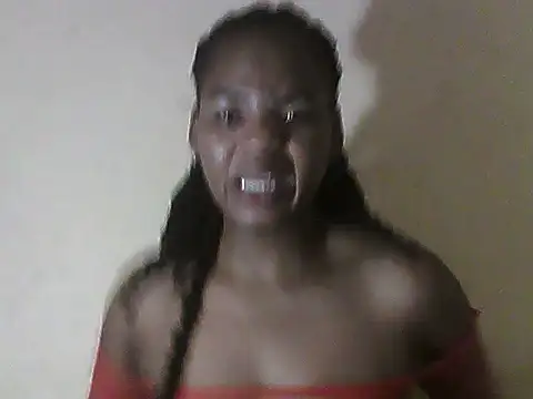 shooterjuice97 online show from 03.11.26