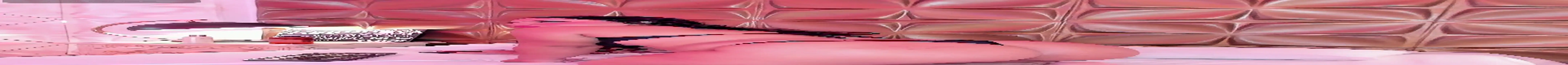 LunaJohns online show from 02.17.26