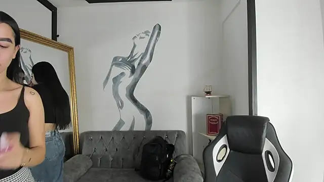 lorraineHunter online show from 03.13.26