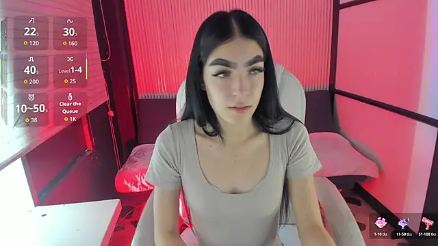 lorraineHunter online show from 04.19.26