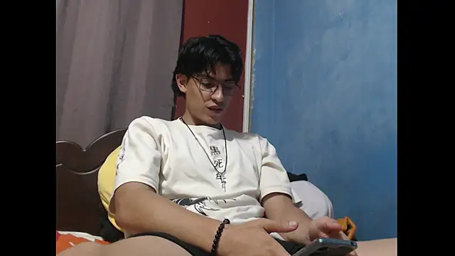 Matt BBC online show from 03.20.26