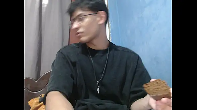 Matt BBC online show from 04.18.26