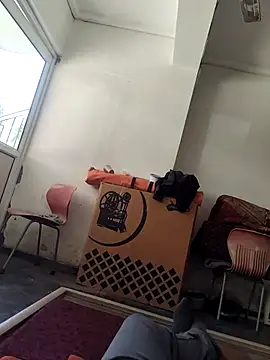 Hot sardar  online show from 02.25.26