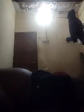 Hot sardar  online show from 03.04.26