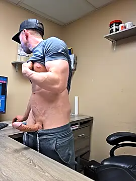 averageandsum online show from 03.15.26