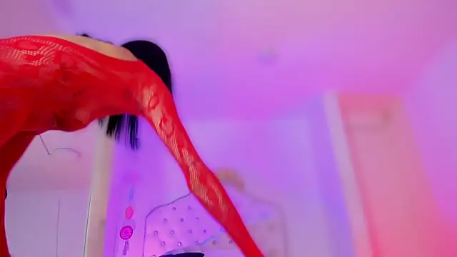 Axarasss  online show from 03.19.26