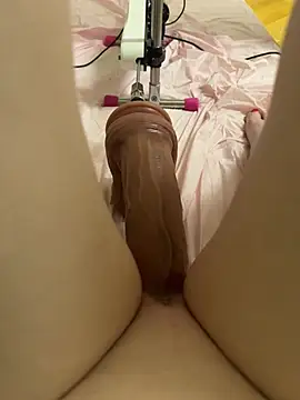 Alanalisa online show from 03.25.26