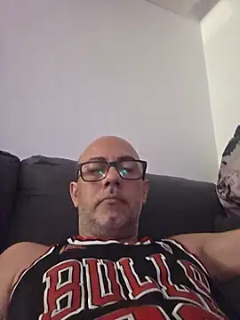 Snapshot of pareja47 chatting on 06.30.26 pareja47 online show from 06.30.26