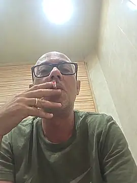Snapshot of pareja47 chatting on 07.09.26 pareja47 online show from 07.09.26