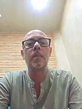 Snapshot of pareja47 chatting on 07.22.26 pareja47 online show from 07.22.26