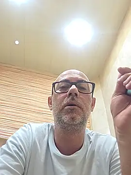 Snapshot of pareja47 chatting on 07.29.26 pareja47 online show from 07.29.26