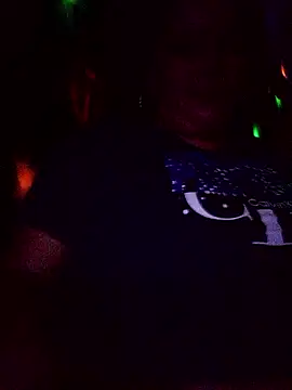 Dorada Tentacion online show from 02.23.26