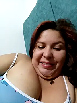 Dorada Tentacion online show from 03.02.26