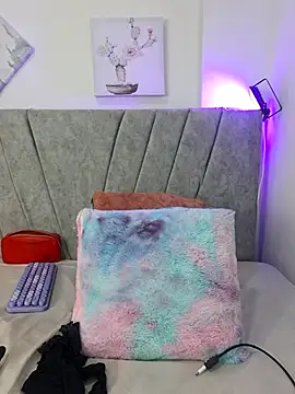 Wild lilhyy online show from 06.30.26